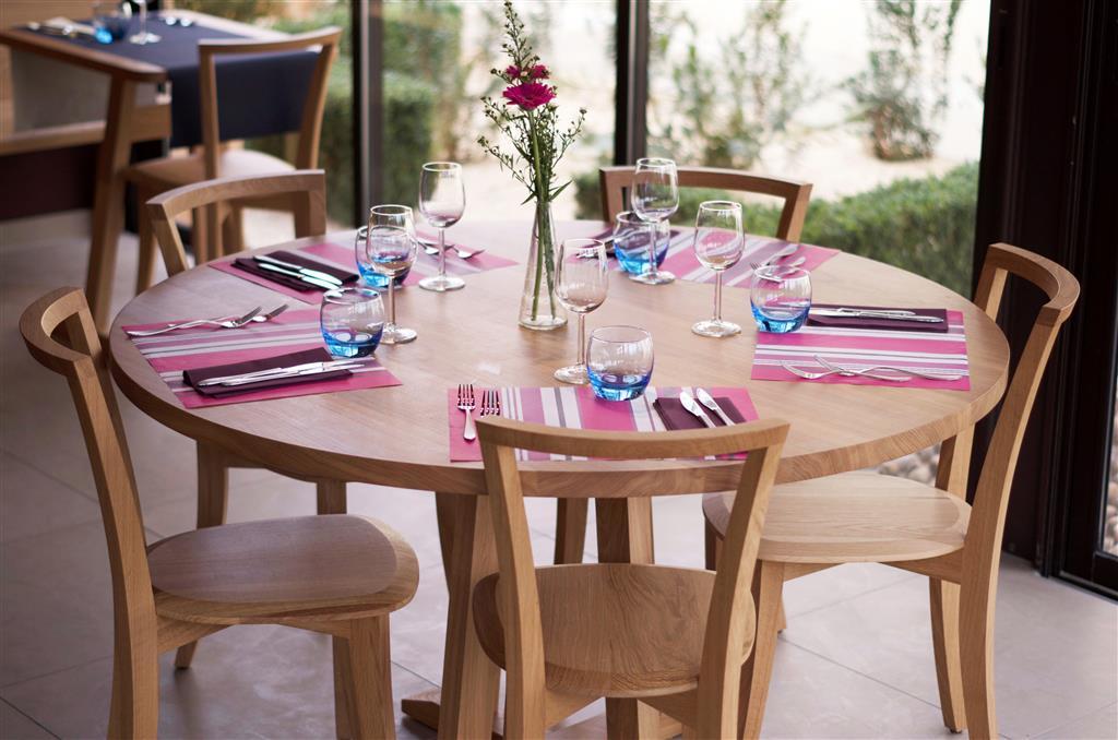 Terre De Provence Hotel & Spa Le Pontet  Exteriör bild